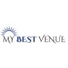 My Best Venue logo