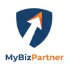 MyBizPartner
