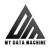 MyDataMachine