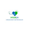 MYDR24