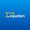 My Equation logo