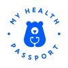 my health passport
