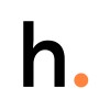 myHisaab logo