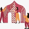 My Indian Things logo