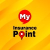 My Insurance Point