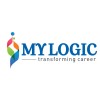 MyLogic Business Management School