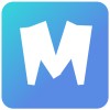 myndwynd logo