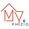 MY PHYZIO- Ergonomics & Physiotherapy