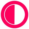MyRevue logo