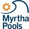 Myrtha Pools