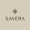 mysavera.in logo
