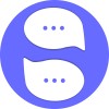 My Sivi (YC W22)