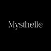 Mysthelle logo