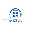 My Tax Men