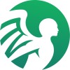 Mythics, Inc.