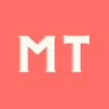 MyTravaly