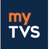 myTVS Accessories logo