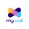 Mywallet