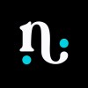 Naar Social Commerce logo