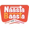 NAASTA BAASTA logo