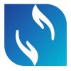 Naatscorp Private Limited logo