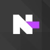 NABLE