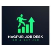 Nagpur Job Desk