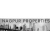 Nagpur Properties logo