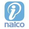 Naico ITS Technology Solutions