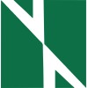 Naik & Associates-Safety & Engineering Consultancy Services logo