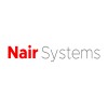 Nair Systems LLC logo
