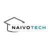 NaivoTech logo