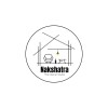 Nakshatra the Interior Studio logo