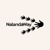 NalandaWay Foundation logo