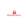 Namastey Homes logo