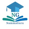 NammaGuru EdTech India Private Limited logo