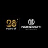 nanavati automobile group