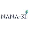 NANAKI logo