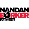 Nandan Borker Collective logo