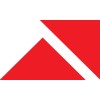 Nandaas logo