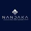 Nandaka Real Asset Advisory logo