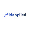 Napplied logo