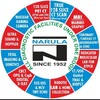 Narula Diagnostic Centre & Institute logo
