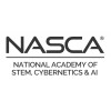 NASCA logo
