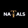 Natals Publication logo