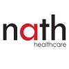 Nath Outsourcing Solutions logo