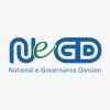 National E-Governance Division NEGD, Department Of Electronics And Information Technology