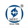 Al Ramooz National Group of Companies logo