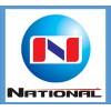 National Polyplast India Pvt Ltd logo