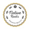 Native Roots logo